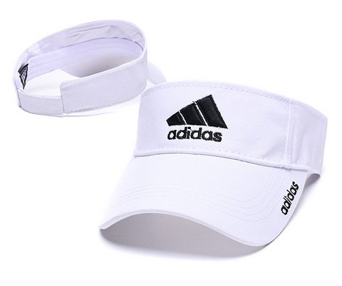 Summer Sports Hats-10